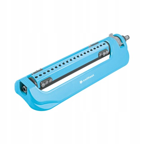 Zraszacz ogrodowy Cellfast