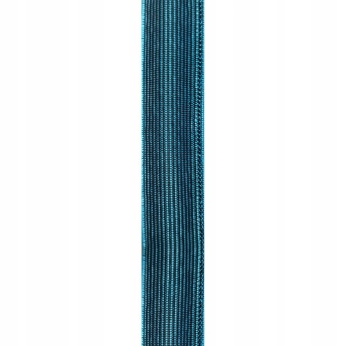 f7e055e64113ad5c5a2d6af8c991