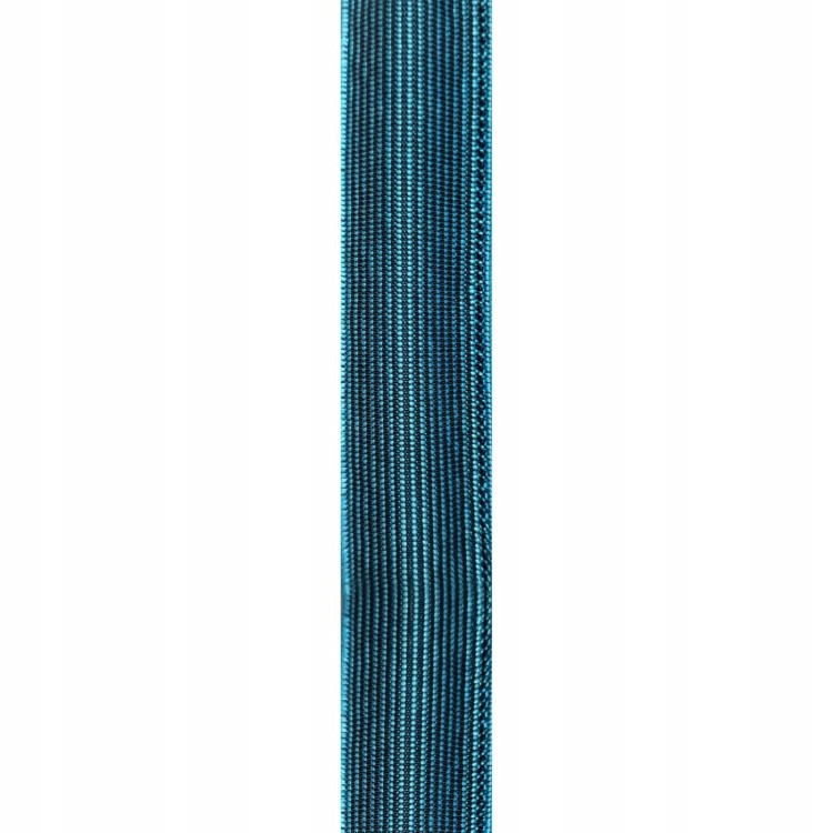 f7e055e64113ad5c5a2d6af8c991