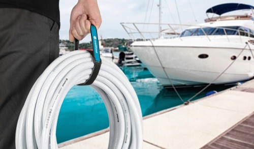 921edd16497a9b669c6df2fe774f