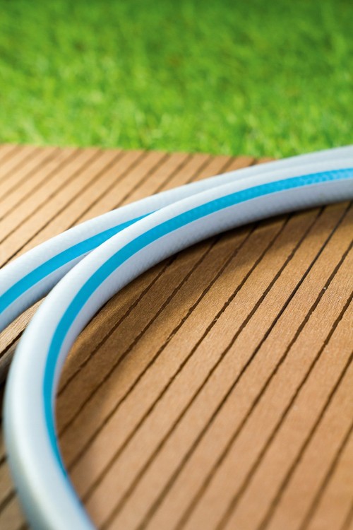 22e60dba489ab0845fa4b19debba