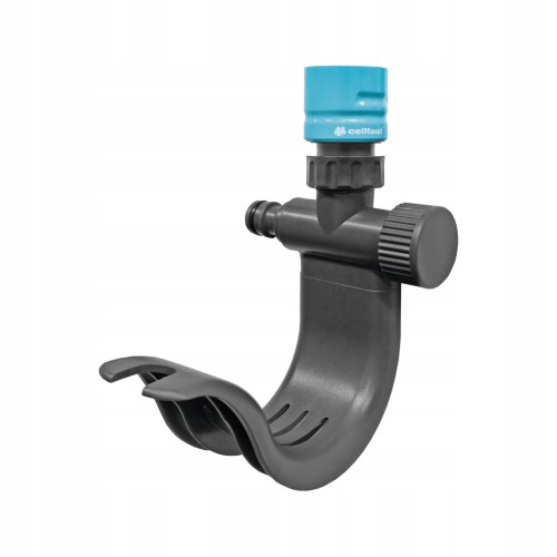 514477e34916ab4bc0835ea54a63