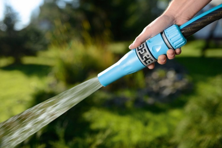 da8de29143618bfc702940437f90