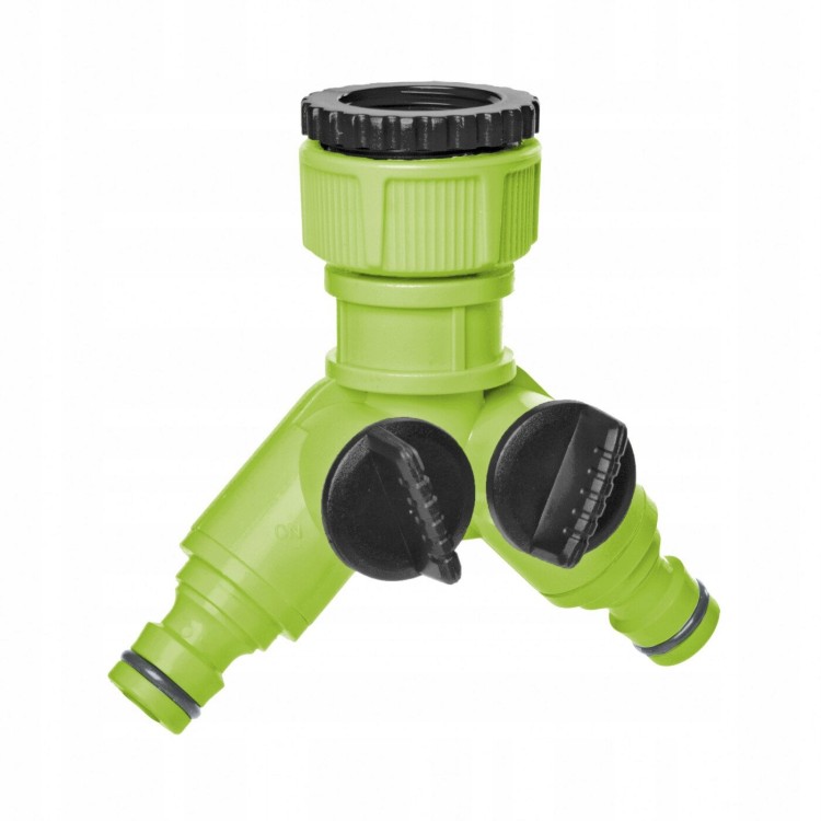 5d38e3534ebdb60ac1383a540c8c