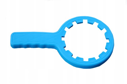 6a8181fe43f59f3f018978e20e16