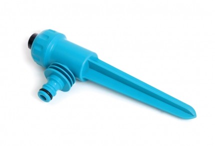 8769262542acb0ca3b9d74e2071a