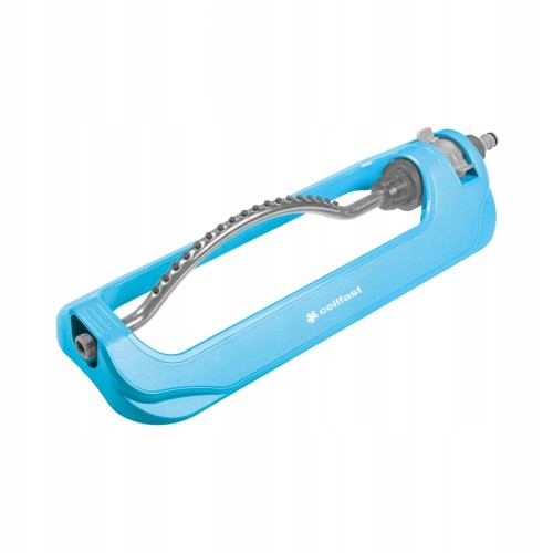 24efb9c144af8abf880ab54cbb10