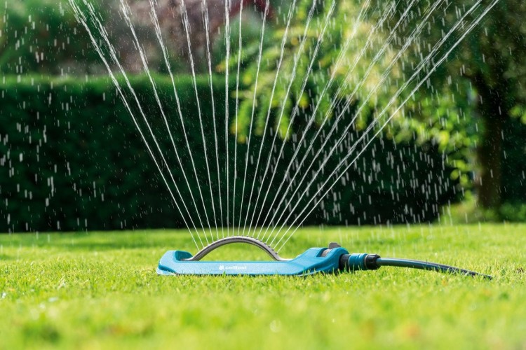 828385ba4a52bfce2abb9936c6a8