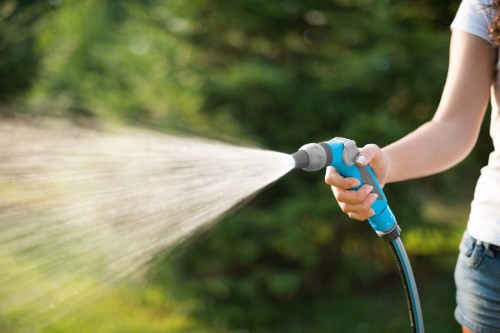 1c2717414ef8a4a66df874407496