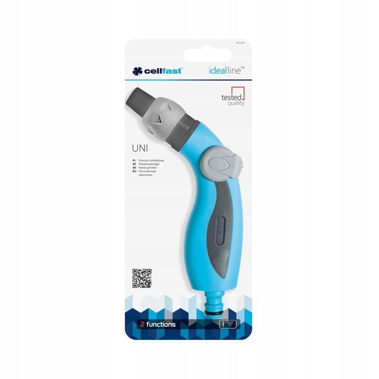 a882ee184d919c6c8f48962ee8d2