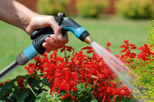 65657a3a48d2afead7b474c53f7a