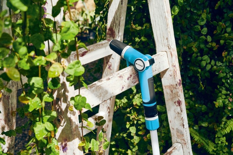 b168788e4168ac516a48b79db2d5