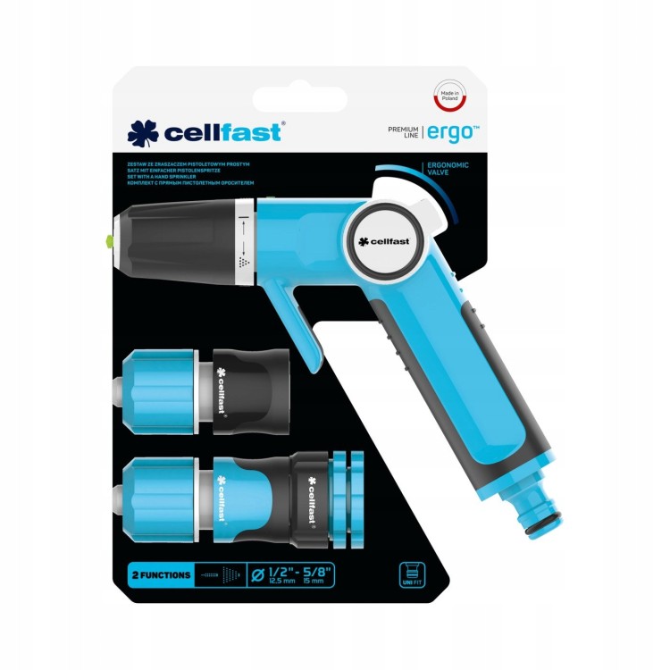 48ee82874577a4423d3af110e014