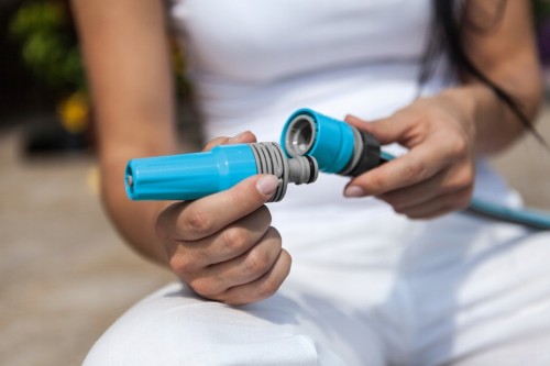 67ec87404f1eb87be30ee4c0f004