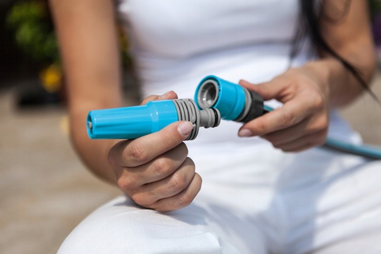 67ec87404f1eb87be30ee4c0f004