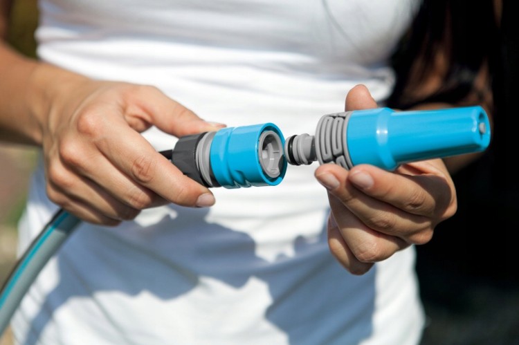 6926b3894c07b5f9cbeb295260ea