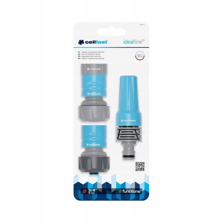 b5ae4e1e43abaa2b2ee499d5f328