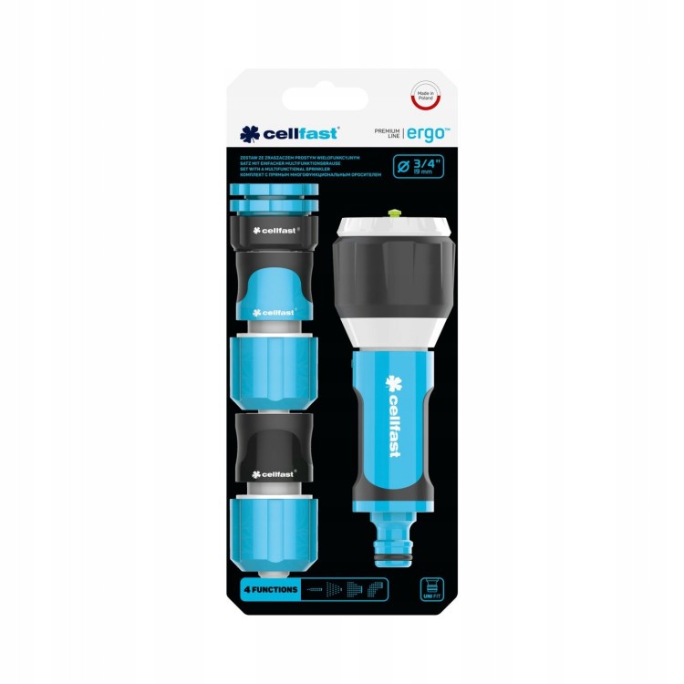 0874481a438f8b6f8cd3a8b5922a