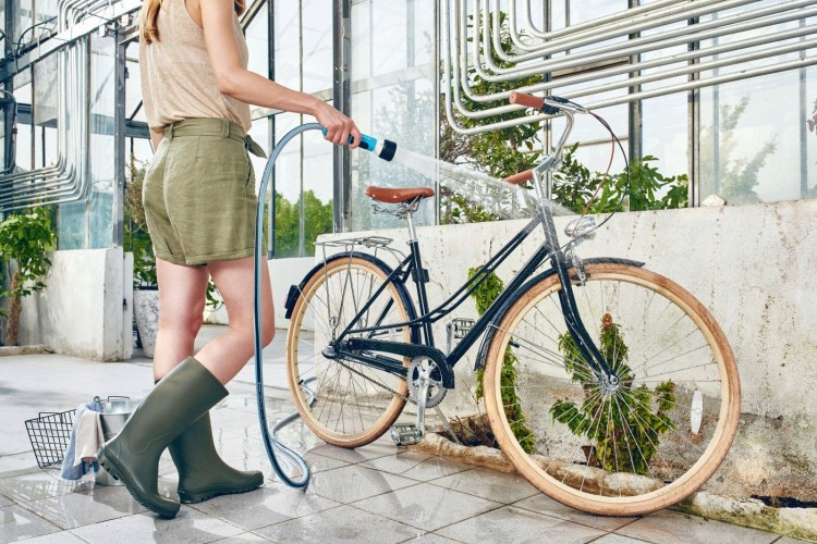 26cf06304bbfb26f01d3cde641de