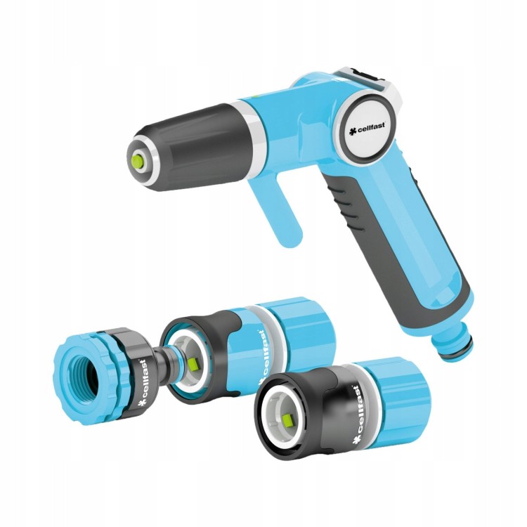 97c636af467094b7213d7af62bf2