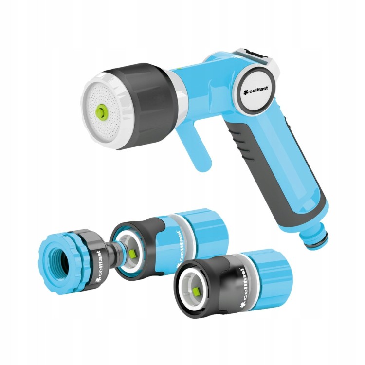 9b8b5f404de98f3ddad7de6c334c