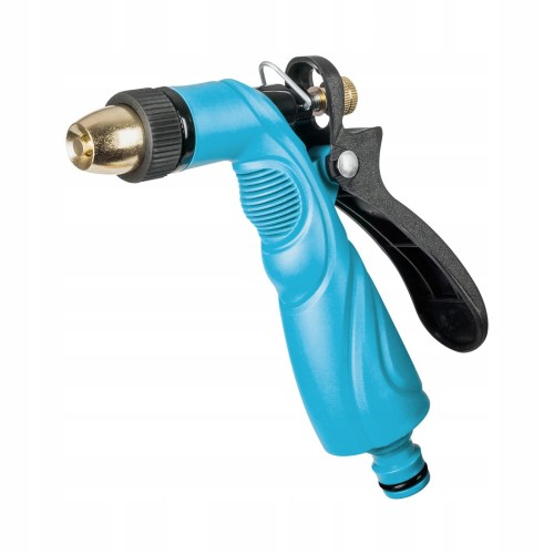 8676314841f69a527e792c2d860e