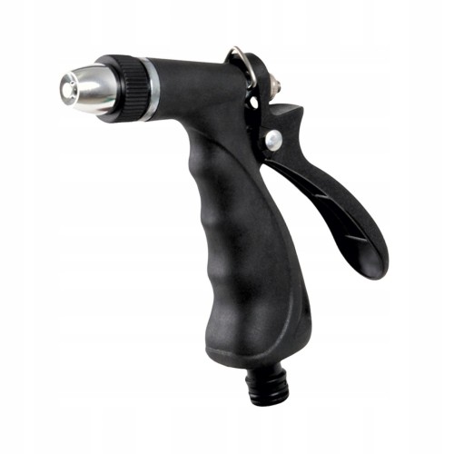 3fb28f27432f8baebeb9ce109f5e