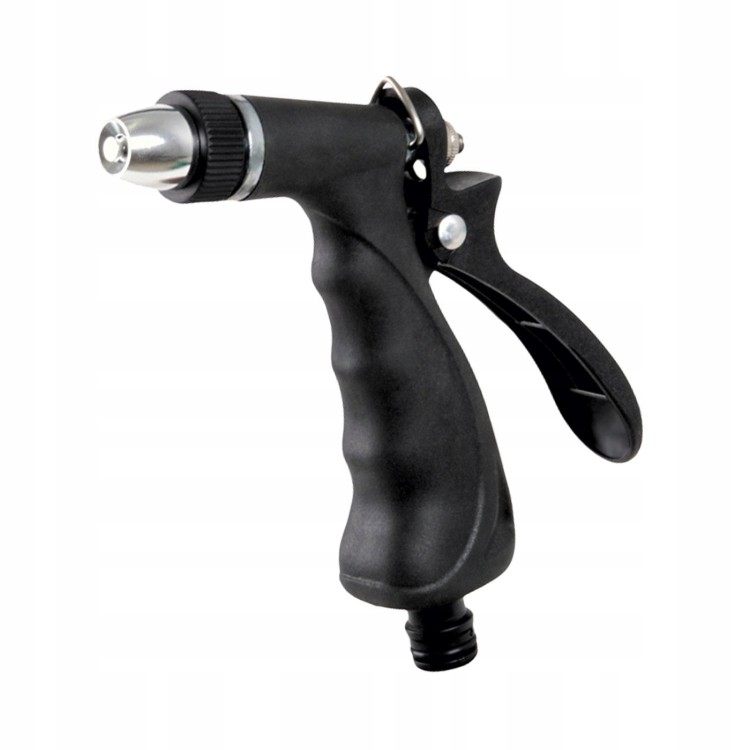 3fb28f27432f8baebeb9ce109f5e