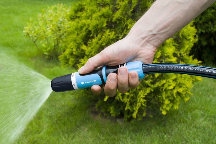 34e2948b437aae26d1c05b175a7b