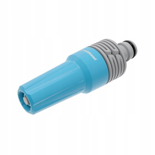 77b579a8469483c2295bbd4ea517