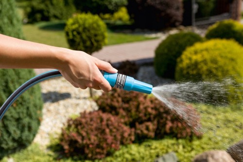 bbbb60694fbabf429a0de4ff9cf9