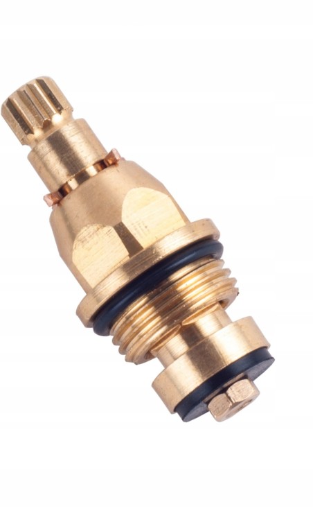 9a59563044c1a95055d72511a4f7