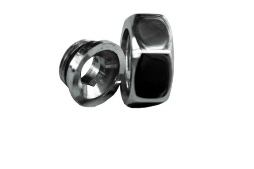 1fb0ca994bc5b126e852f5ccd5c0