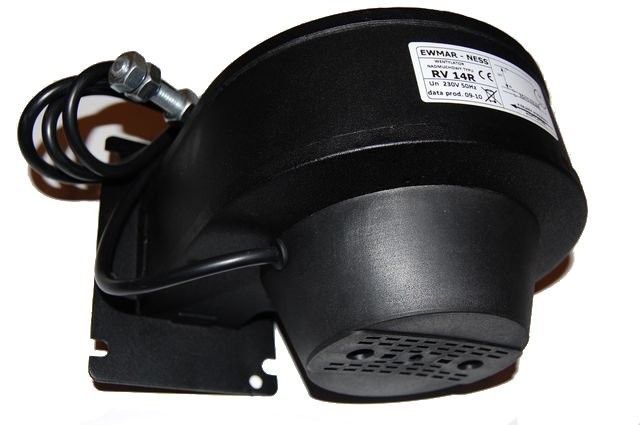 ecd3a02d439ea8ae0eb4e0f35e24