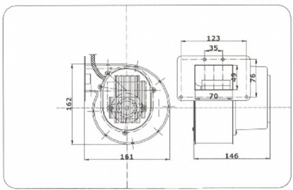 1b1312b5418a9248144efa888eb3
