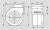 65eda8f74bbfbb3e1eaa4e946acc