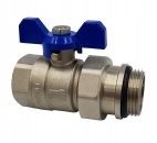 b769b4054c4e96cce13fcec3539a