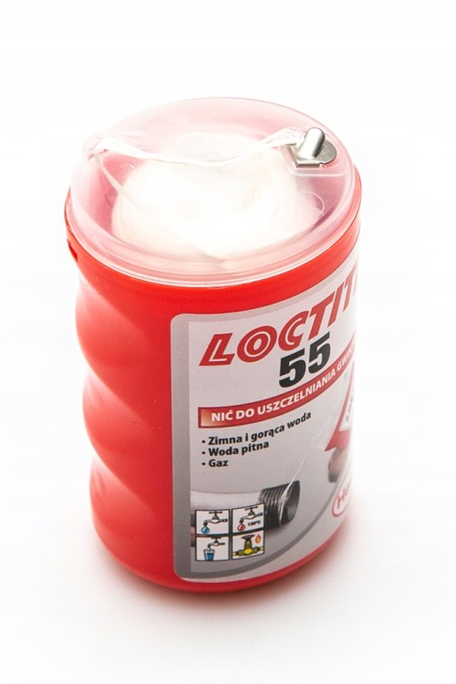 a25f64264a65b0b7e9323ea638f2