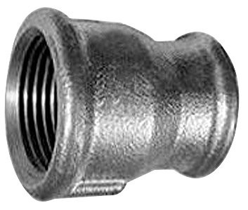 6b11a7a84101b5275a0ee0184c12