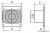 f32519664c0987bac5a6d080aa1b