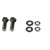 4814da7844bb99bc8991bd4ae3c0