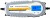fccd5f17464f840e123cc02a3c59