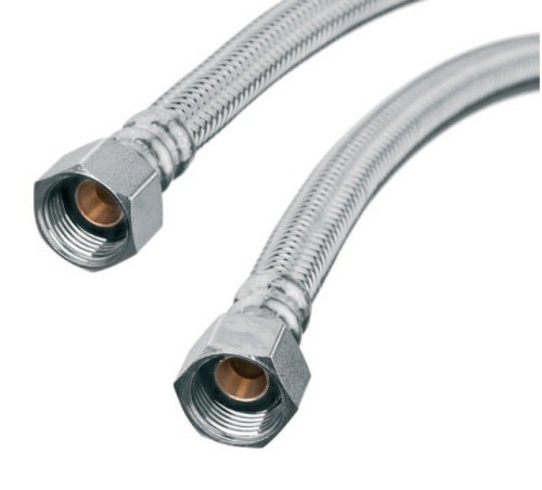 ca889be54f6682ebb7e89022d079