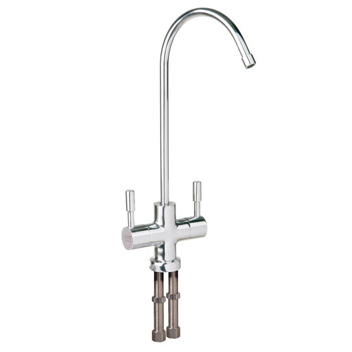 37bdffb845d8bb96363953f35cff