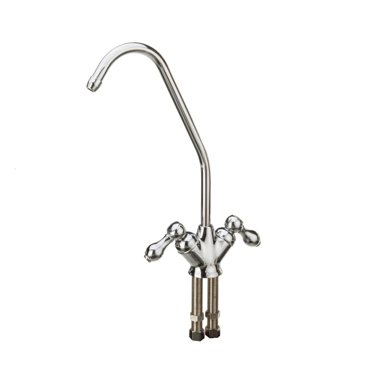 15c742e643f68f8968367b06caa8