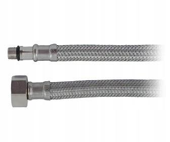 0dc6e5904e49abce28fbd8abd43a