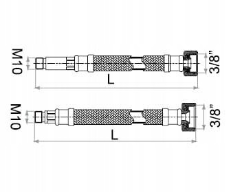 241e4ccc4b6ab231ae6d14a3524e