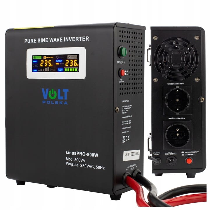 Zasilacz-awaryjny-przetwornica-UPS-SINUS-PRO-800W.jpg