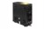 4cb52ed04ecab9a2eb5485c584e4
