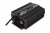 Przetwornica napięcia samochodowa Volt IPS-600 DUO 12V 24V 230V z wentylatorem i aluminiową obudową